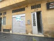 local en arriendo en el centro. Cod A110720