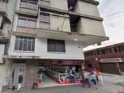 local en arriendo en el centro. Cod A124302