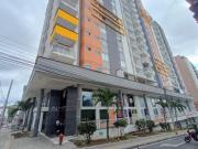 local en arriendo en el centro. Cod A124987