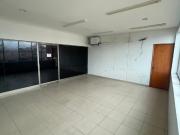 local en arriendo en el centro. Cod A27550