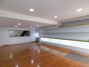 local en arriendo en el centro. Cod A93188