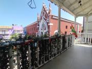 local en arriendo en el centro. Cod A93801