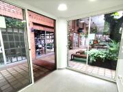 Local en Arriendo en el Centro Comercial Galerías de San...