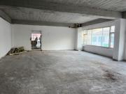 LOCAL EN ARRIENDO EN EL CENTRO DE MANIZALES CALDAS