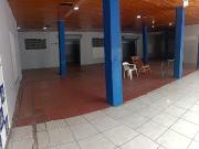 LOCAL EN ARRIENDO EN EL CENTRO DE MONTERA