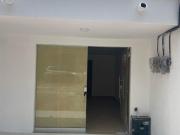 LOCAL EN ARRIENDO EN EL CENTRO DE MONTERIA