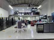 LOCAL EN ARRIENDO EN EL CENTRO MANIZALES