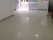 LOCAL EN ARRIENDO EN EL CENTRO / PEREIRA