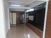 LOCAL EN ARRIENDO EN EL CENTRO / ARMENIA