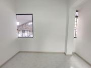 LOCAL EN ARRIENDO EN EL CENTRO/ARMENIA