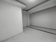 LOCAL EN ARRIENDO EN EL CENTRO/ARMENIA