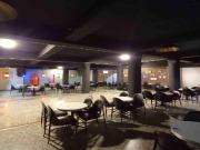 LOCAL EN ARRIENDO EN EL CENTRO/MANIZALES