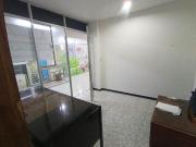 LOCAL EN ARRIENDO EN EL CENTRO/MANIZALES