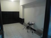 LOCAL EN ARRIENDO EN EL CENTRO/MANIZALES