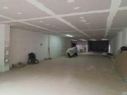 LOCAL EN ARRIENDO EN EL CENTRO/MANIZALES