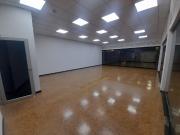 LOCAL EN ARRIENDO EN EL CENTRO/MANIZALES