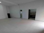 LOCAL EN ARRIENDO EN EL CENTRO/MANIZALES