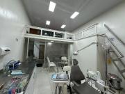 LOCAL EN ARRIENDO EN EL CENTRO/MANIZALES