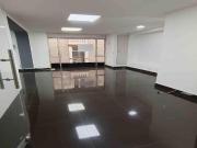 LOCAL EN ARRIENDO EN EL CENTRO/MANIZALES