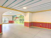 LOCAL EN ARRIENDO EN EL CENTRO/PEREIRA