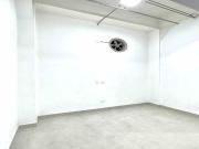 LOCAL EN ARRIENDO EN EL CENTRO/PEREIRA