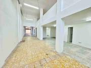 LOCAL EN ARRIENDO EN EL CENTRO/PEREIRA LOCAL EN ARRIENDO EN EL CENTRO/PEREIRA