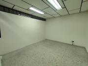 LOCAL EN ARRIENDO EN EL CENTRO/PEREIRA