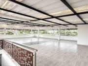 LOCAL EN ARRIENDO EN EL CENTRO/PEREIRA