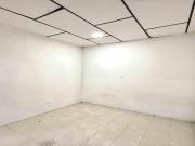 LOCAL EN ARRIENDO EN EL CENTRO/PEREIRA