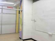 LOCAL EN ARRIENDO EN EL CENTRO/PEREIRA