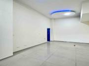 LOCAL EN ARRIENDO EN EL CENTRO/PEREIRA