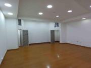 LOCAL EN ARRIENDO EN EL CENTRO/PEREIRA