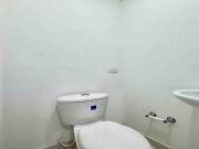 LOCAL EN ARRIENDO EN EL CENTRO/PEREIRA