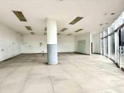 LOCAL EN ARRIENDO EN EL CENTRO/PEREIRA