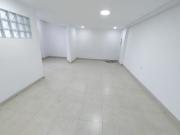 LOCAL EN ARRIENDO EN EL CENTRO/SANTA ROSA