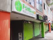 local en arriendo en el chagualo. Cod A214346