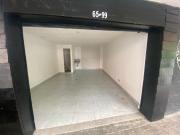 local en arriendo en el chagualo. Cod A61967