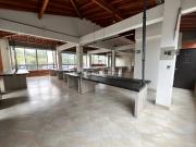 local en arriendo en el chagualo. Cod A776777