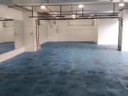 local en arriendo en el chico. Cod A1007084