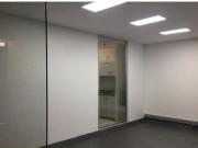 local en arriendo en el chico. Cod A1038446