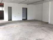 local en arriendo en el chico. Cod A1040045