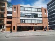 local en arriendo en el chico. Cod A122472