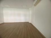 Local en Arriendo en El Chocho,Envigado Antioquia