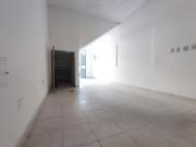 local en arriendo en el contento. Cod A26893