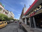 Local En Arriendo En El Espinal En Espinal Tolima A318302