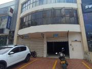 local en arriendo en el gran limonar. Cod A121214