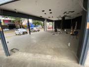 local en arriendo en el gran limonar. Cod A6783