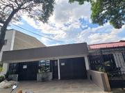 local en arriendo en el gran limonar. Cod A9190248