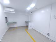 LOCAL EN ARRIENDO EN EL INGENIO