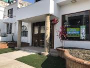 local en arriendo en el ingenio. Cod A119075